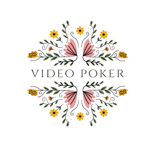 Videopoker